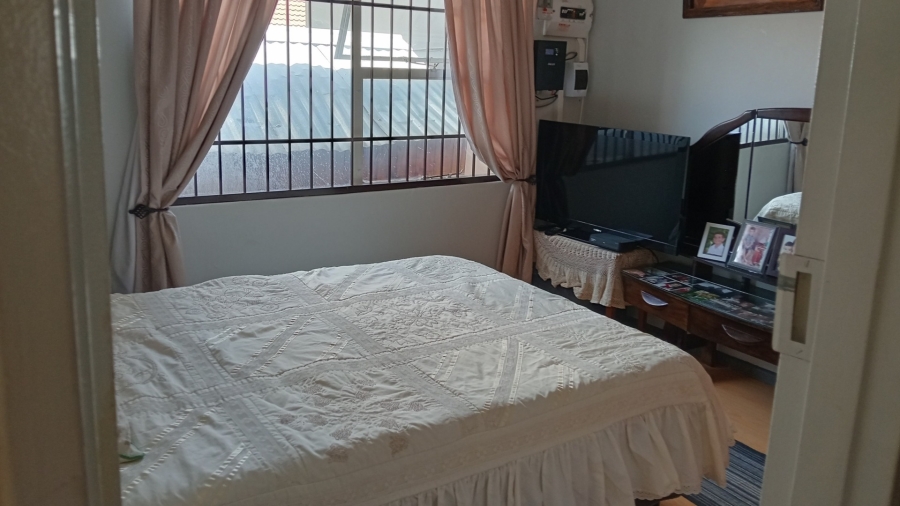 3 Bedroom Property for Sale in Langenhovenpark Free State